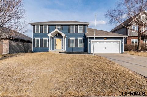2533 N 167 Ave, Omaha, NE 68116