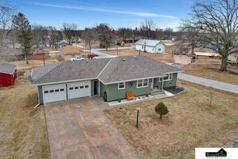 700 D St, Palmyra, NE 68418