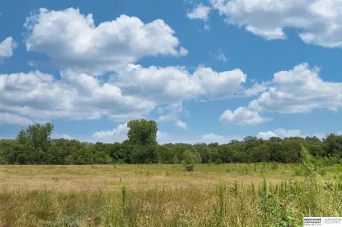 20008 Fairview Rd, Gretna, NE 68028