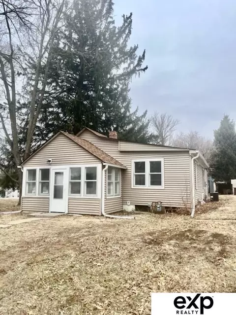 2120 4th Ave, Nebraska City, NE 68410