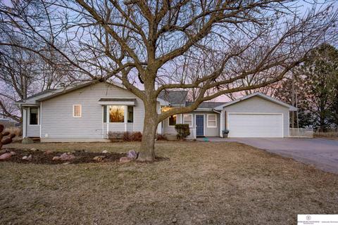 11550 S 7 St, Roca, NE 68430