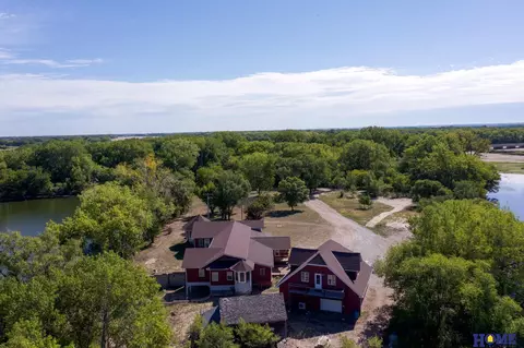 3190 Hwy 39, Silver Creek, NE 68663