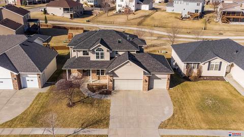8105 Mcbride Ave, Lincoln, NE 68516