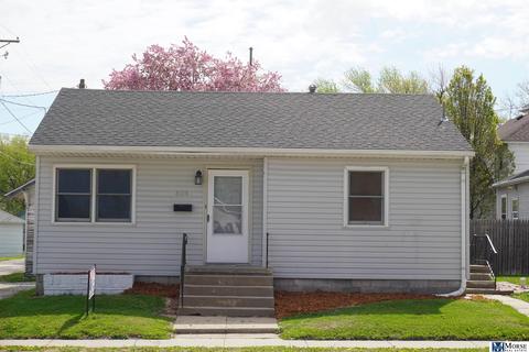 604 N Broadway St, Red Oak, IA 51566
