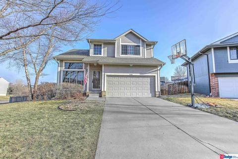 14744 Sahler St, Omaha, NE 68116