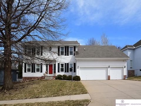 14912 Ohio St, Omaha, NE 68116
