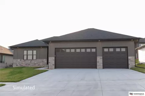 3316 N 93rd St, Lincoln, NE 68507