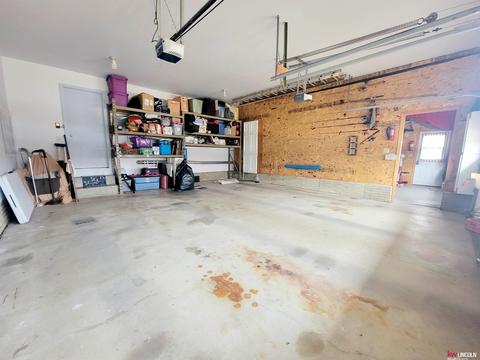 106 E Helen St, Sutton, NE 68979 photo 24