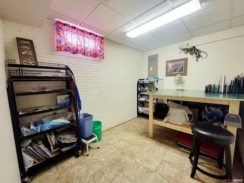 106 E Helen St, Sutton, NE 68979 photo 18