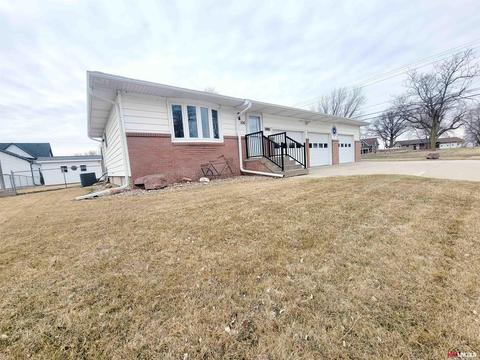 106 E Helen St, Sutton, NE 68979 photo 28
