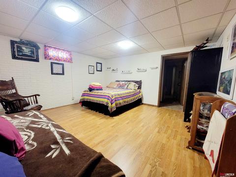 106 E Helen St, Sutton, NE 68979 photo 15