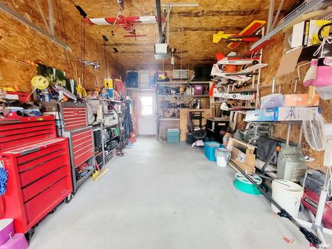 106 E Helen St, Sutton, NE 68979 photo 23
