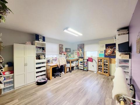 106 E Helen St, Sutton, NE 68979 photo 9