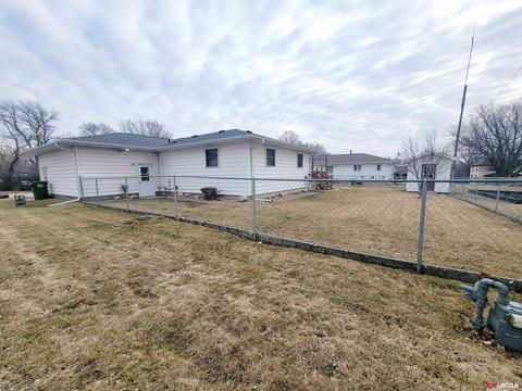 106 E Helen St, Sutton, NE 68979 photo 30