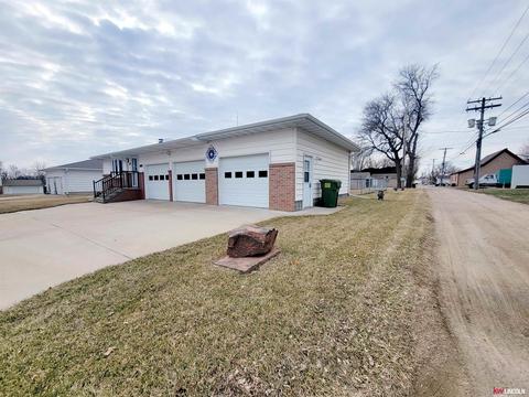 106 E Helen St, Sutton, NE 68979 photo 27