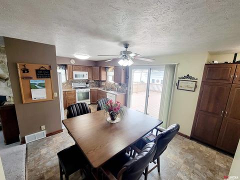 106 E Helen St, Sutton, NE 68979 photo 6