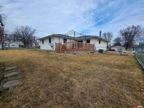 106 E Helen St, Sutton, NE 68979 photo 26