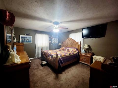 106 E Helen St, Sutton, NE 68979 photo 12