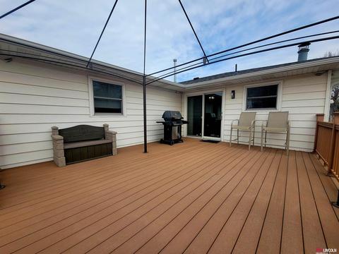 106 E Helen St, Sutton, NE 68979 photo 20