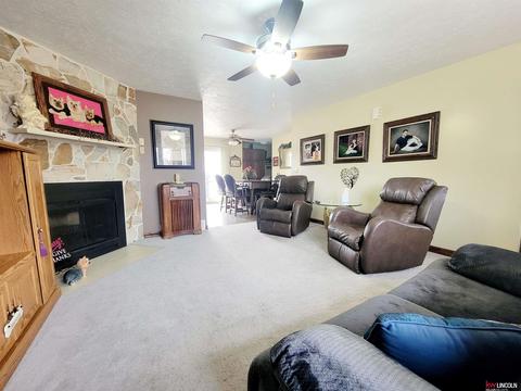 106 E Helen St, Sutton, NE 68979 photo 3