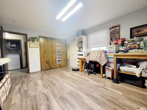 106 E Helen St, Sutton, NE 68979 photo 10