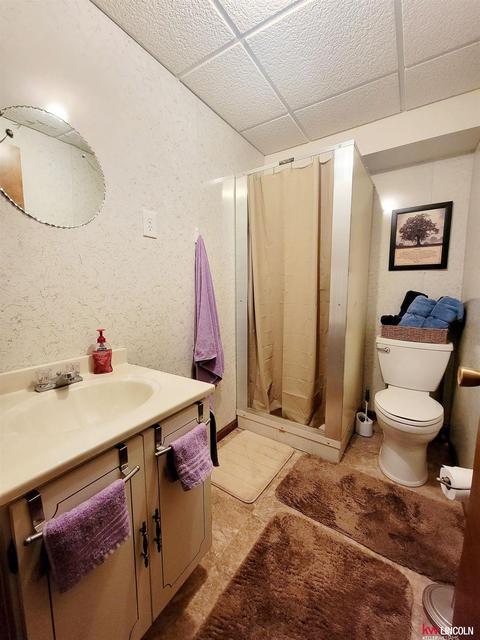 106 E Helen St, Sutton, NE 68979 photo 17