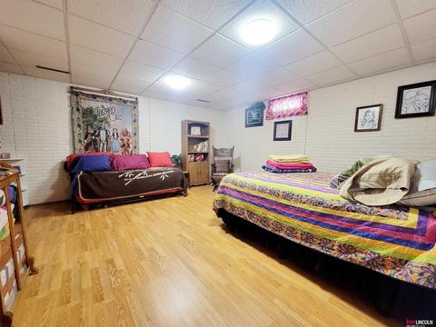 106 E Helen St, Sutton, NE 68979 photo 16