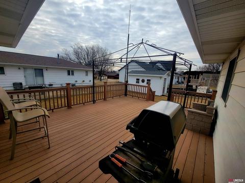 106 E Helen St, Sutton, NE 68979 photo 19