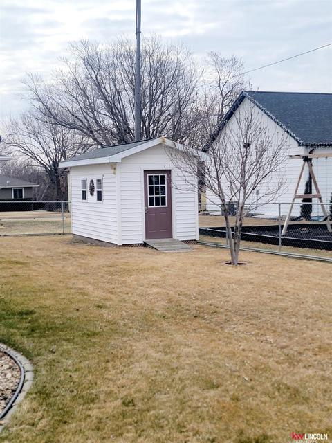 106 E Helen St, Sutton, NE 68979 photo 29