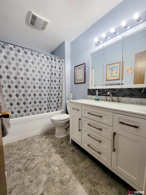 106 E Helen St, Sutton, NE 68979 photo 11