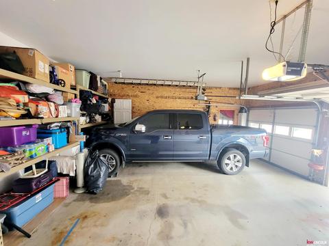 106 E Helen St, Sutton, NE 68979 photo 25