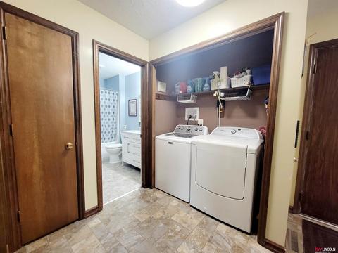 106 E Helen St, Sutton, NE 68979 photo 13