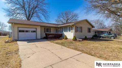 415 Eastridge Rd, Crete, NE 68333