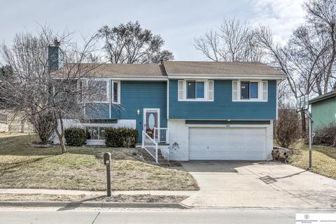 1009 S 4 St, Plattsmouth, NE 68048