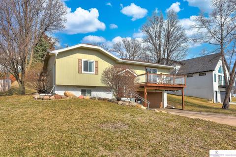 9401 Milford Rd, Plattsmouth, NE 68048