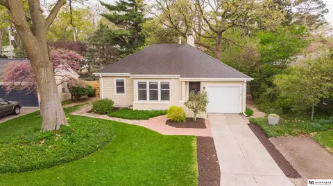 3425 S 30th St, Lincoln, NE 68502