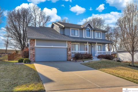 11712 S 53 Ave, Papillion, NE 68133