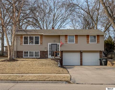 13423 Shirley St, Omaha, NE 68144