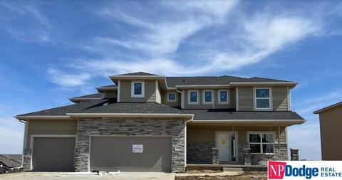 11007 N 170 St, Bennington, NE 68007