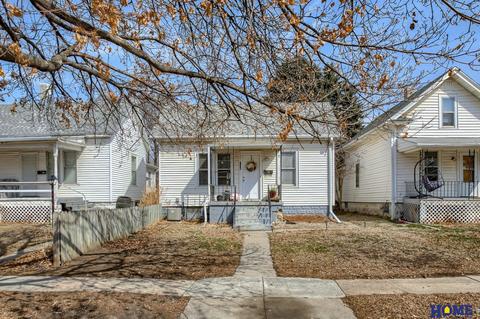 730 Y St, Lincoln, NE 68508
