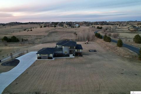 23110 Lincoln Rd, Gretna, NE 68028