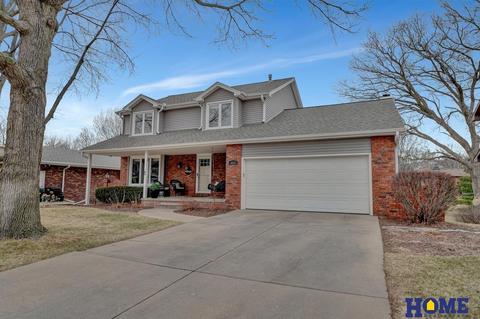 3647 S 77th St, Lincoln, NE 68506