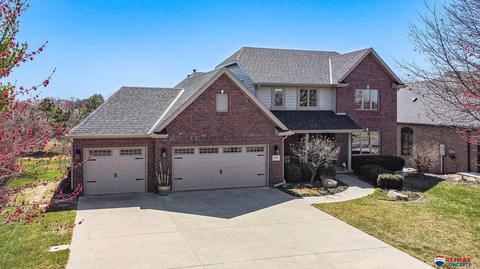 2517 Wilderness Ridge Cir, Lincoln, NE 68512