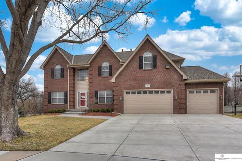 5094 S 175 Cir, Omaha, NE 68135