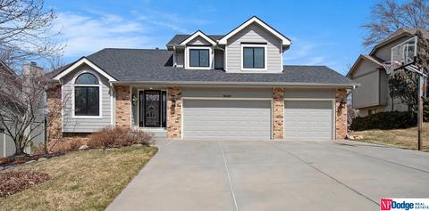 16024 Decatur St, Omaha, NE 68118