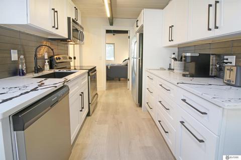 8941 Miami St #29, Omaha, NE 68134