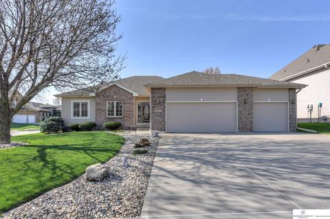 18101 Nina St, Omaha, NE 68130