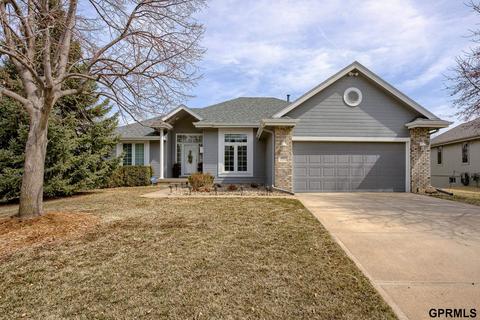 4909 N 136 Ave, Omaha, NE 68164