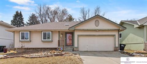 14527 Karen St, Omaha, NE 68137