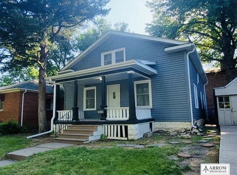 1010 S 10 St, Lincoln, NE 68508